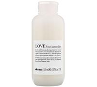LOVE Curl Controller 150ml