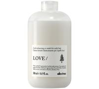 Davines Love Curl Cowash 500ml