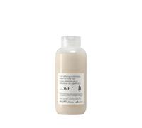 Davines LOVE CURL cream, 150 ml