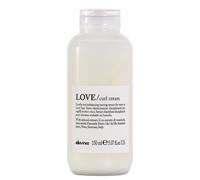 Davines Love/ Curl Cream 150ml