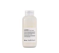 Davines - Love Curl Cream (150ml)