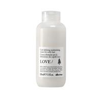 Davines Love Curl Cream 150ml