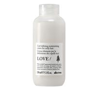 Davines LOVE CURL cream, 150 ml