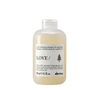 Davines Love Curl Shampoo 250ml