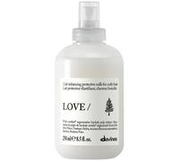 Davines Love Curl Enhancer 250ml