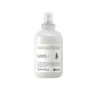 Davines LOVE CURL enhancing milk, 250 ml