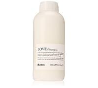 Davines Love Curl Enhancing Shampoo 1000ml