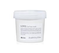 Davines Love Curl Mask 250Ml