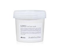 Davines Love Curl Hair Mask For Wavy Or Curly Hair 250ml