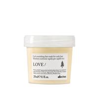 Davines Love Curl Mask 250ml