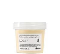 Davines Love Curl Mask 250ml