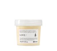 Davines LOVE CURL Mask 250ml