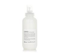 Davines Love Curl Primer 150ml