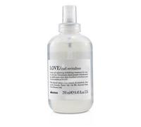 Davines Love Curl Revitalizer 250ml