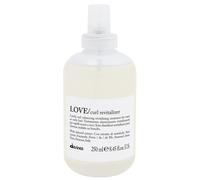 LOVE Curl Revitalizer 250ml