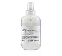 Davines - Love Curl Revitalizer (Lovely Curl Enhancing Revitalizing Treatment Fo
