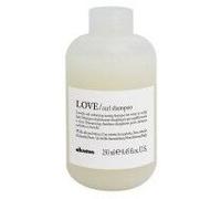Davines Love Curl Shampoo 250 ml