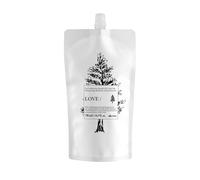 Davines LOVE CURL shampoo, 500 ml