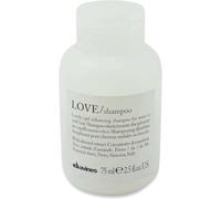 Davines Love Curl Shampoo 75 ml