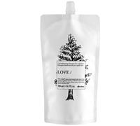 Davines Love Curl Shampoo Refill 500ml