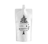 Davines Love Curl Shampoo Refill 500ml