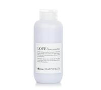Davines Love Hair Smoother 150ml