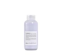 Davines Love Hair Smoother 150ml