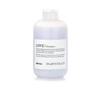 Davines Dede Shampoo Delicate Daily Shampoo, 250ml