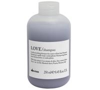 LOVE Smoothing Shampoo 250ml