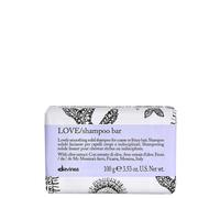 Davines LOVE Shampoo Bar 100g