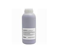 Davines Essential Love Soothing Balm 1000 ml