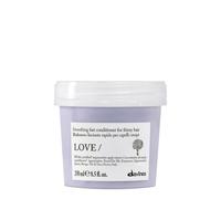 Davines Love Smooth Conditioner 250ml