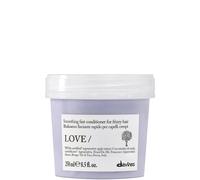 Davines Love Smooth Conditioner 250ml