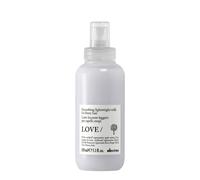 Davines Love Smooth Lightweight Milk 150ml