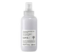 Davines Love Smooth Lightweight Milk 150ml