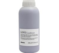 Davines Love Smooth Love Smoothing Conditioner smoothing conditioner 1 l