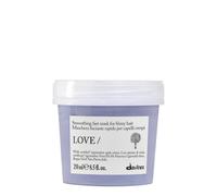 Davines Love Smooth Mask 250ml