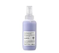 Davines Love Smooth Serum 150ml