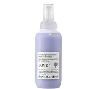 Davines Love Smooth Serum 150ml