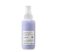 Davines Love Smooth Serum Heat-protective serum for frizzy hair 150 ml