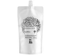 Davines Love Smooth Shampoo Refill 500ml