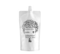 Davines Love Smooth Shampoo Refill 500ml