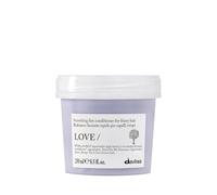 Davines LOVE SMOOTHING Conditioner 250ml