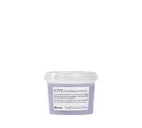 Davines LOVE Smooth Conditioner 75ml