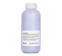 Davines Love Smoothing Instant Mask 1000ml