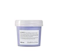Davines - LOVE Smoothing Instant Mask 250ml for Women