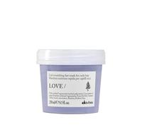 Davines LOVE SMOOTHING Mask 250ml