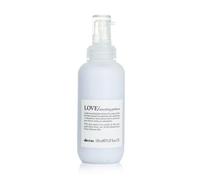 Davines Love Smoothing Perfector For Coarse Or Frizzy Hair 150ml