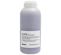Davines Love Smoothing Shampoo 1000ml