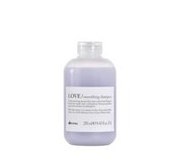 Davines Love Smoothing Shampoo 250ml